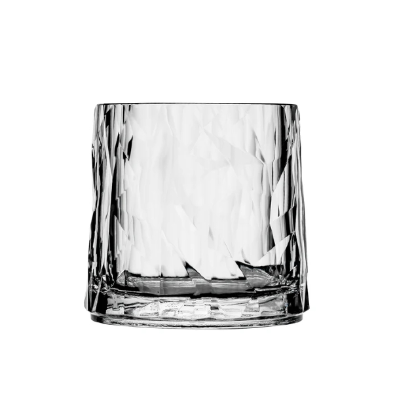 Tumbler glasses set of 12