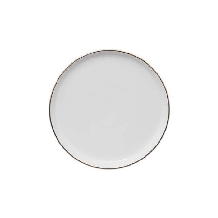 Set of 12 side plates