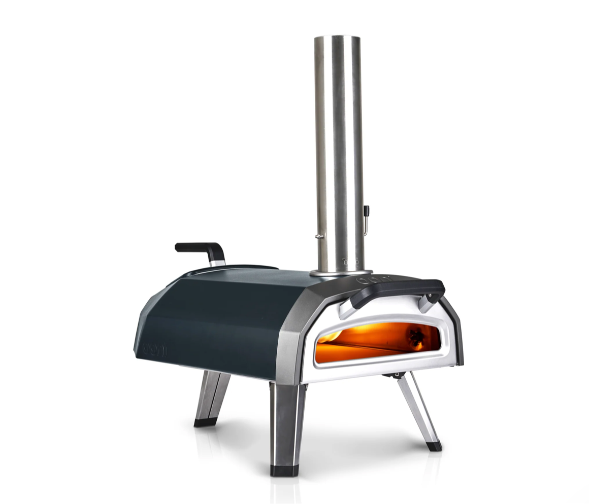 Oonie Pizza Oven